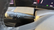 Vauxhall Astra 1.2 Turbo 130 GS Line 5dr Petrol Hatchback